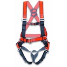 Equipamentos de segurança