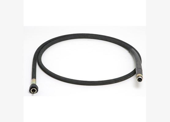 Transmissão- Produto