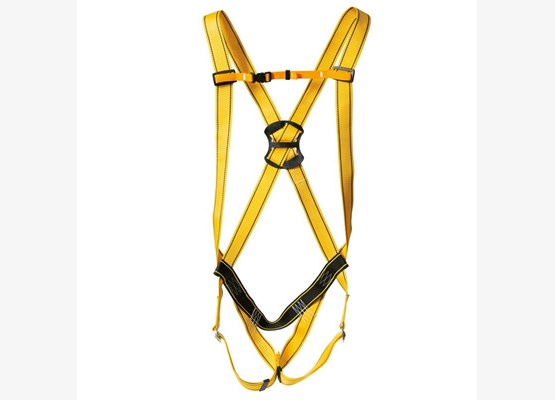 Arnês anti - queda- Produto