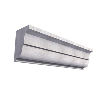 Cornija Reltec S-10 Classic 