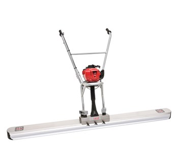 Mesa vibratória HURRICANE