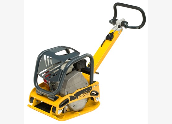 Bandeja reversíveis- Produto