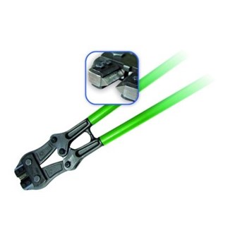 Tesoura para corte TX-16