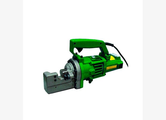 Tesoura elétrica CX 20- Produto