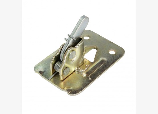 Castanhas mola- Produto