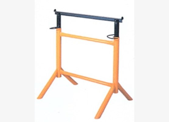 Cavalete  extensível - Produto
