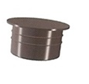 Distanciador tapon plus 22mm 