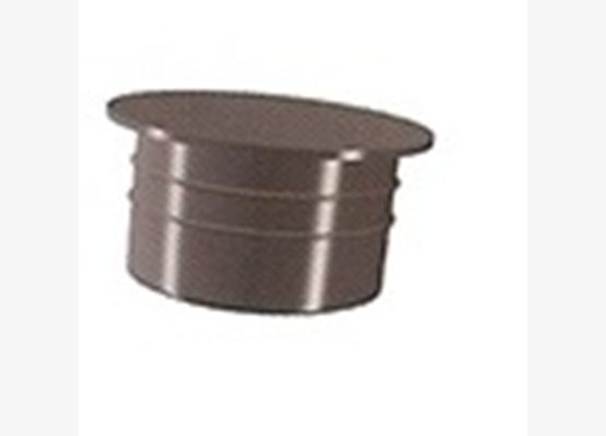 Distanciador tapon plus 22mm - Produto