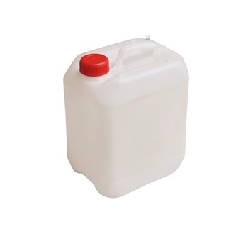 Óleo descofrante 1/20 