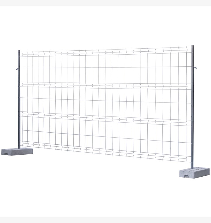 Equipamentos de segurança