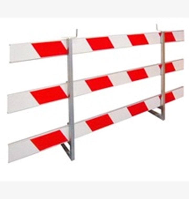 Equipamentos de segurança