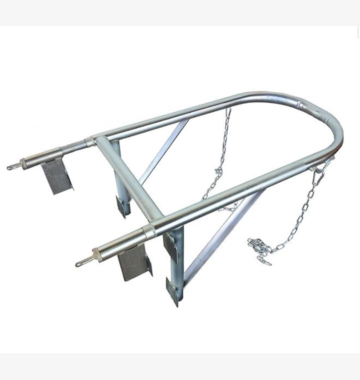 Remoção de Entulho