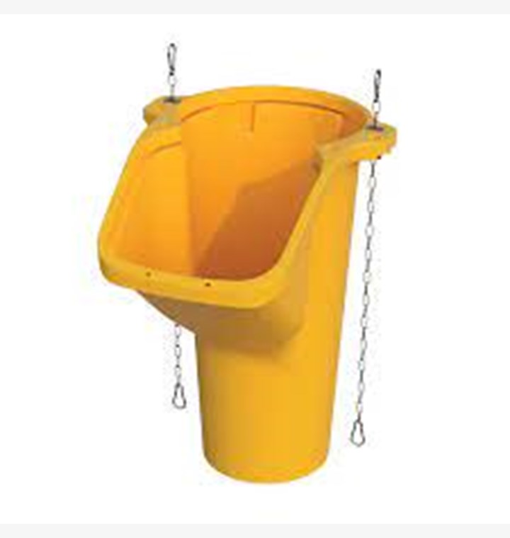 Remoção de Entulho